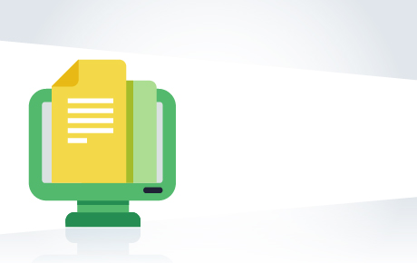 Gestione Documentale