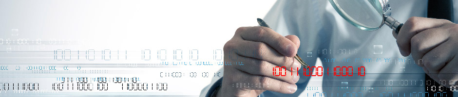 Fatturazione Elettronica