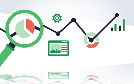 Organizzazione e Processi